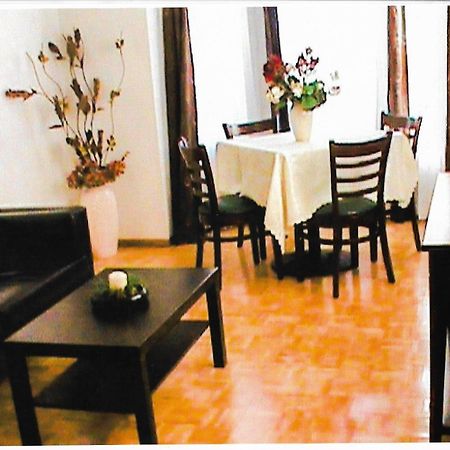 Ermolaos Hillside Villas Lixouri Zewnętrze zdjęcie