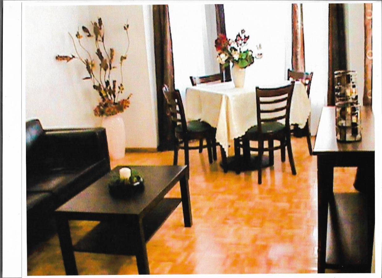 Ermolaos Hillside Villas Lixouri Zewnętrze zdjęcie