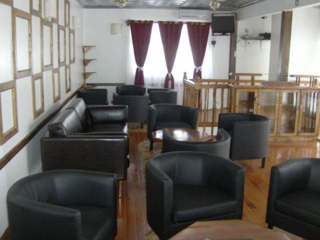 Ermolaos Hillside Villas Lixouri Zewnętrze zdjęcie