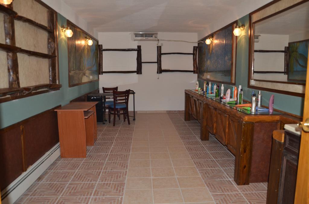 Ermolaos Hillside Villas Lixouri Zewnętrze zdjęcie