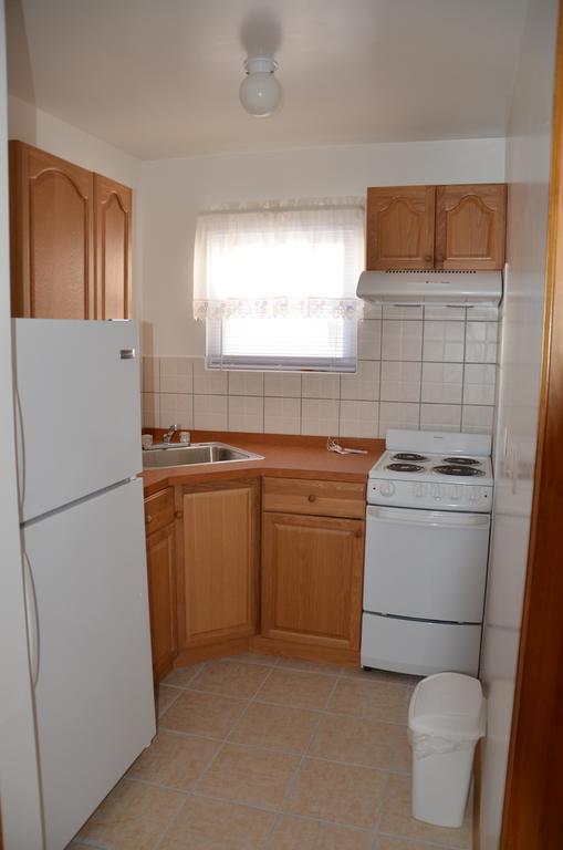 Ermolaos Hillside Villas Lixouri Zewnętrze zdjęcie