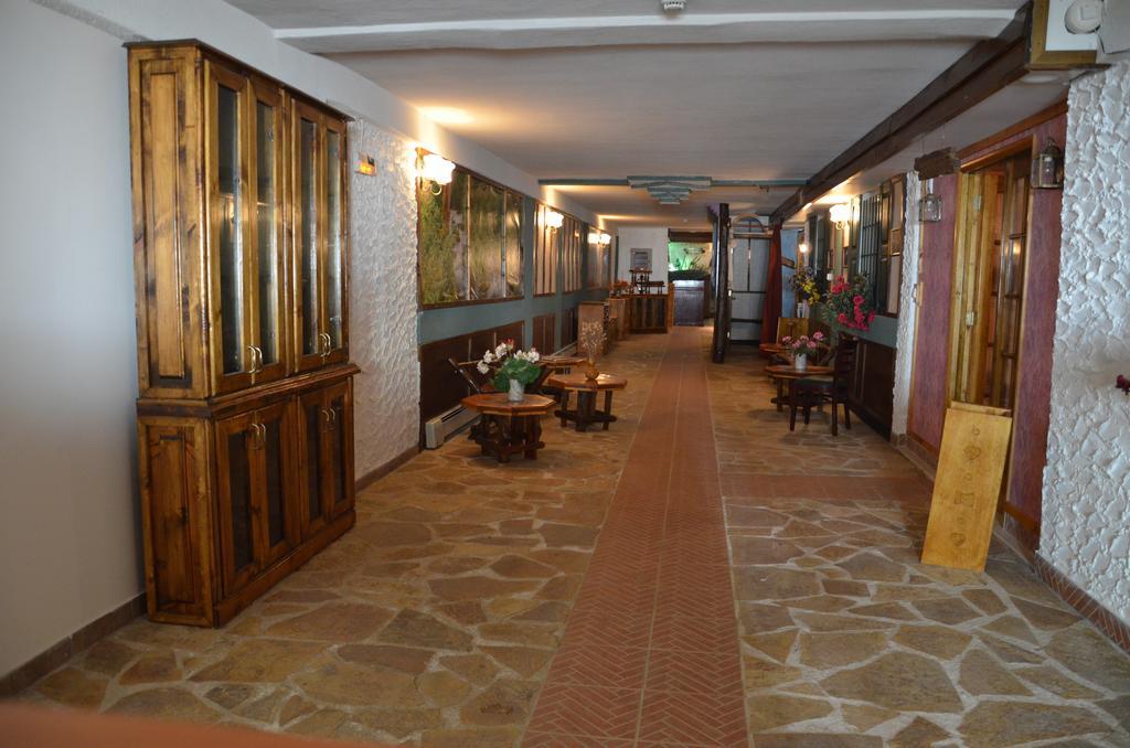 Ermolaos Hillside Villas Lixouri Zewnętrze zdjęcie