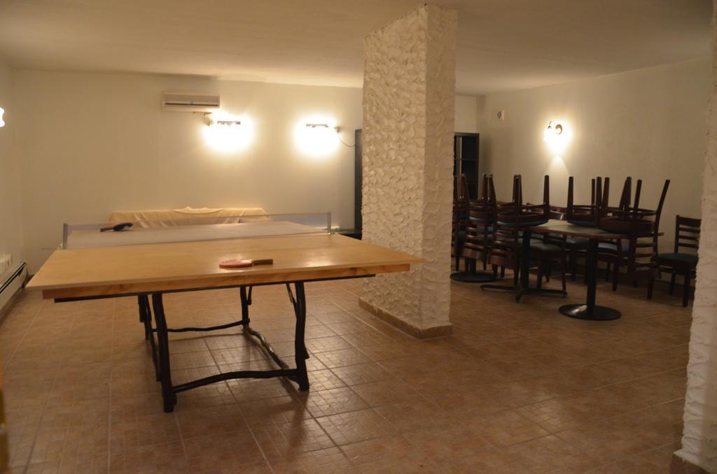 Ermolaos Hillside Villas Lixouri Zewnętrze zdjęcie