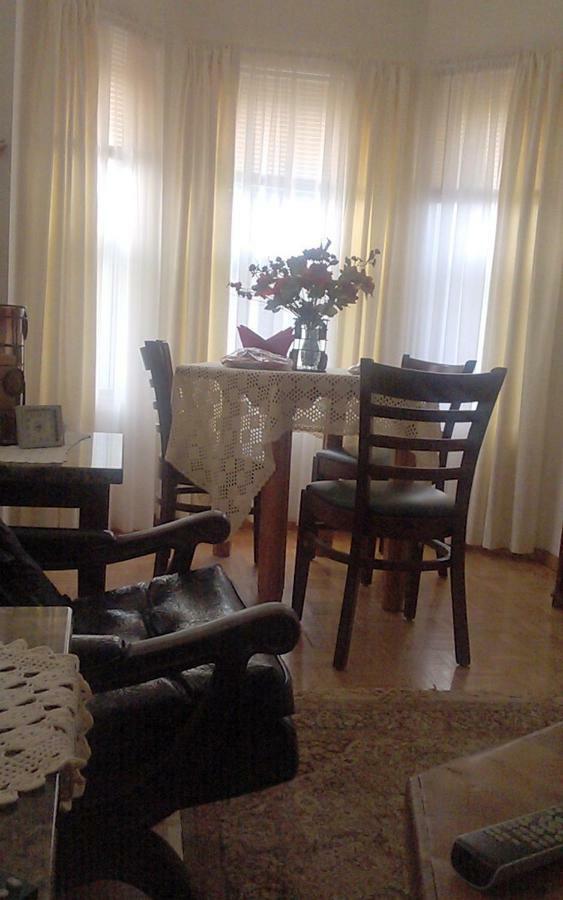 Ermolaos Hillside Villas Lixouri Zewnętrze zdjęcie